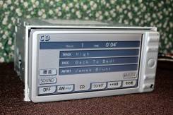 Toyota NSDN-W60