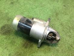 Стартер. Subaru Alcyone, CXD, CXW Subaru Forester, SF5, SF9 Subaru Legacy Lancaster, BH9 Subaru Legacy, BC4, BCL, BD2, BD9, BE9, BEE, BF4, BG2, BG9, B...