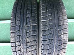 145/70R12 Bridgestone MZ-02 (С03). x12" 4x100.00