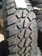 Nereus (FIREMAX) NS523, 285/75R16 в Хабаровске Nereus NS523. Грязь MT, без износа