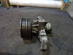 Помпа водяная. Toyota: Celica, Carina, Sprinter, Corona, Corolla Spacio, Caldina, Sprinter Carib, Avensis, Corolla, Carina E Двигатель 7AFE