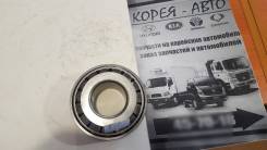 Подшипник ступицы. Daewoo BS106