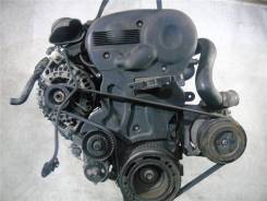 Двигатель в сборе. Opel Astra Двигатели: Z18XE, Z18XEL, Z18XER. Под заказ
