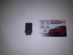 Патрон лампы. Hyundai: Matrix, Starex, Getz, Porter II, Lavita, Click, Sonata, Accent, Elantra, Avante, H100, Libero, Coupe, H1, XG, Tucson, Verna, Sa...