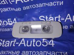 Светильник салона. Volkswagen Passat, 3C5, 3C2 Двигатели: BVY, BXE, CDGA, BKP, CAXA, CDAA, CBAC, CBAB, CBBB, BLF, BZB, CBDC, CGYA, BWA, CAYC, BVX, AXZ...