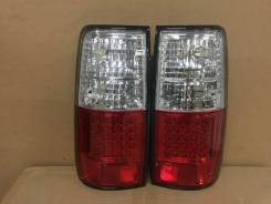 Стоп-сигнал. Toyota Land Cruiser, FJ80G, FZJ80G, HDJ81, HDJ81V. Под заказ