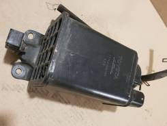 Адсорбер топливного бака. Toyota Harrier, GSU35, ACU30, ACU30W, ACU35, ACU35W, GSU30, GSU30W, GSU31, GSU31W, GSU35W, GSU36, GSU36W, MCU30, MCU30W, MCU...