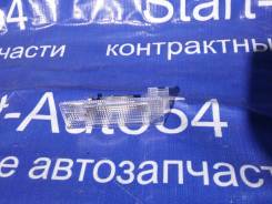Светильник салона. Volkswagen Passat, 3C5, 3C2 Двигатели: BVY, BXE, CDGA, BKP, CAXA, CDAA, CBAC, CBAB, CBBB, BLF, BZB, CBDC, CGYA, BWA, CAYC, BVX, AXZ...