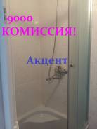 Гостинка, улица Вязовая 8. Чуркин, агентство, 15 кв. м.
