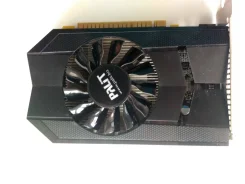GeForce GTX 650 ����