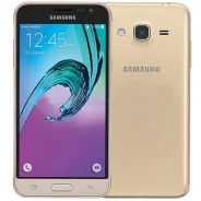 Samsung Galaxy J3 2016. �/� ����