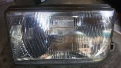 Фара. Nissan 100NX Nissan Terrano, LBYD21, MG21S, VBYD21, WBYD21, WD21, WHYD21