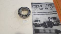 Подшипник ступицы. Hyundai HD65