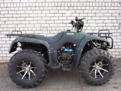 Suzuki. ��������, ���� ���\���, ��� �������. ��� ����� �� ������������� ����