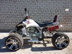 Suzuki. ��������, ���� ���\���, ��� �������. ��� ����� �� ������������� ����