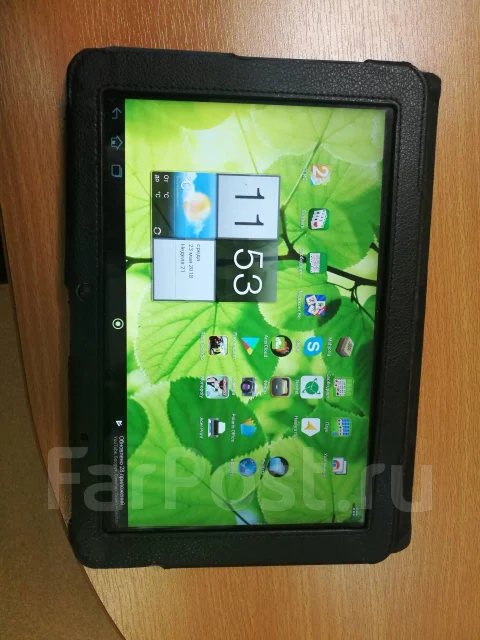 Acer ����