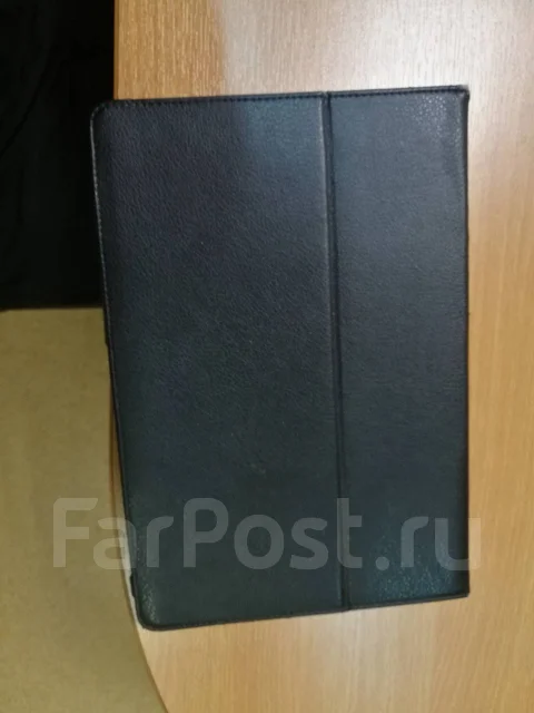 Acer ����