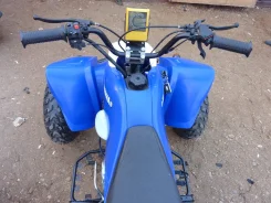 Raptor. ��������, ���� ���\���, ��� �������. ��� ����� �� ������������� ����