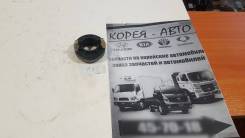 Подшипник выжимной. Hyundai: Matrix, Accent, Elantra, Avante, Getz, i30, Lavita, Verna, Click