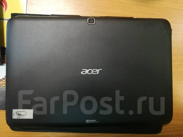 Acer ����