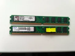 DDR2. ����