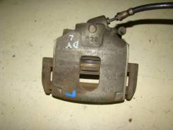 Цилиндр тормозной. Mazda Demio, DY3R, DY3W, DY5R, DY5W Mazda Verisa, DC5R, DC5W