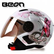 Шлем Beon 001