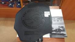 Коврик. Kia Bongo Двигатели: D4CB, J3, J2