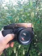 Fujifilm X-Pro1. 15 - 19.9 �� ����