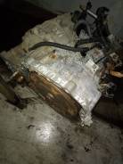 АКПП. Toyota RAV4, ACA30, ZSA30, ACA35, ZSA35 Двигатели: 1AZFE, 3ZRFAE