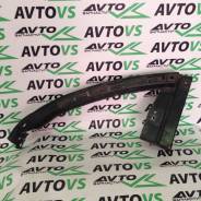 Крепление фары. Honda Stream, RN5 Двигатели: D17A, D17A2, K20A, K20A1, K20B