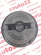 Ящик. Toyota Vista, CV30, SV30, SV32, SV33, SV35, VZV30, VZV31, VZV32, VZV33 Toyota Camry, CV30, SV30, SV32, SV33, SV35, VZV30, VZV31, VZV32, VZV33 Дв...