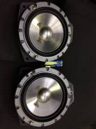 Pioneer Carrozzeria