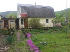 Продаётся дача по ул. Ольховая в районе 10 км. От частного лица (собственник)