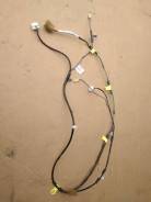 Крыша. Subaru Legacy Lancaster, BH9 Subaru Legacy, BH5, BH9, BHC, BHE Двигатели: EJ201, EJ204, EJ206, EJ208, EJ254, EZ30D