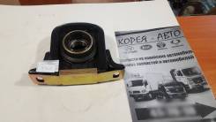 Подшипник подвесной. Hyundai HD Hyundai HD65 Hyundai Mighty Двигатель D4AE