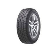 Hankook Winter i*cept IZ W606. Зимние, без шипов, 2015 год, 20 %, 4 шт