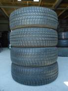 Michelin X-Ice 3. Всесезонные, 2013 год, 10 %, 4 шт. Под заказ