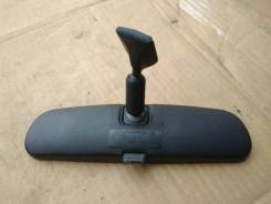 Зеркало заднего вида боковое. Subaru Legacy Lancaster, BH9 Subaru Legacy, BE5, BE9, BEE, BES, BH5, BH9, BHC, BHE, BL5, BLE, BP5, BPE Subaru Impreza, G...