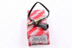 Датчик кислородный 89465-48130 TOYOTA
