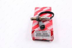 Датчик кислородный 89465-36040 TOYOTA