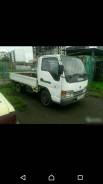 Nissan Atlas. Продам грузовик ниссан атлас, 4 300 куб. см., 2 200 кг.