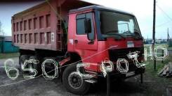 Howo Sinotruk. Продам хово, 25 000 кг.