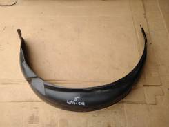 Подкрылок. Subaru Legacy Lancaster, BH9 Subaru Legacy, BE5, BE9, BEE, BES, BH5, BH9, BHC, BHE Двигатели: EJ202, EJ204, EJ206, EJ208, EJ254, EZ30D