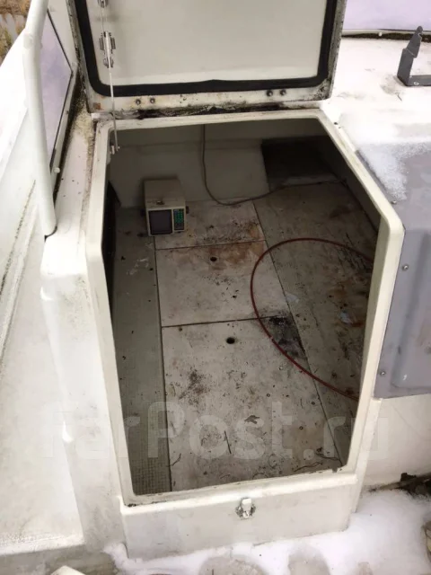 Yamaha F. 1996 ���, ����� 6��. ��� ����� �� ��������� ������ ����