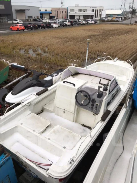 Yamaha F. 1996 ���, ����� 6��. ��� ����� �� ��������� ������ ����