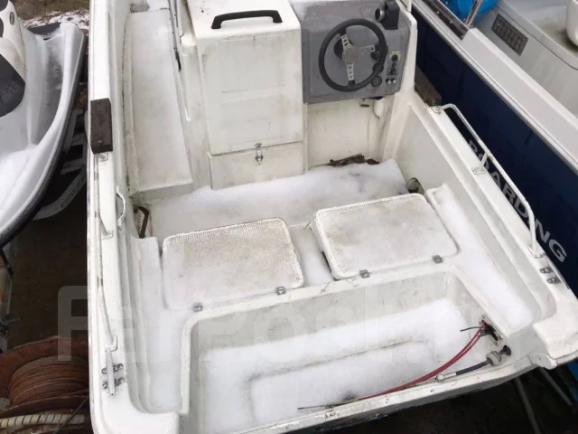 Yamaha F. 1996 ���, ����� 6��. ��� ����� �� ��������� ������ ����