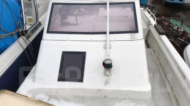 Yamaha F. 1996 ���, ����� 6��. ��� ����� �� ��������� ������ ����