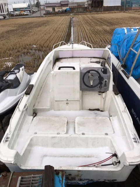 Yamaha F. 1996 ���, ����� 6��. ��� ����� �� ��������� ������ ����