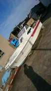 Yamaha F. 1996 ���, ����� 6��. ��� ����� �� ��������� ������ ����